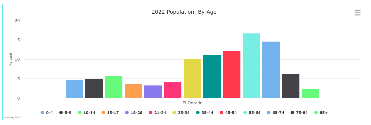 Pop_by_Age.png