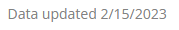 updated_2.PNG