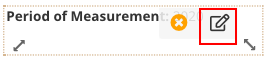 LRB_Pencil.png