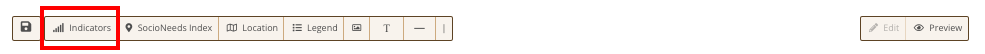 LRB_Edit_Bar_Indicators.png