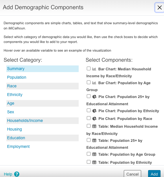 Adding_Demographic_Components.png