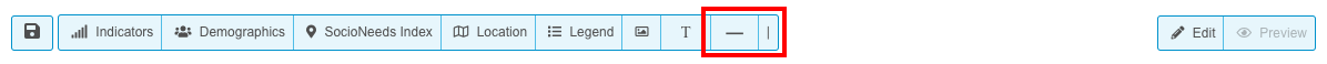 Line_Menu.png