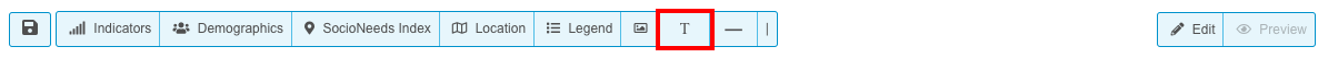 Text_Menu.png