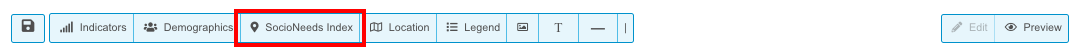 SNI_Menu.png