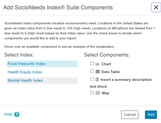 SNI_Suite_Components.png