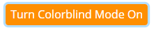 colorblind.PNG