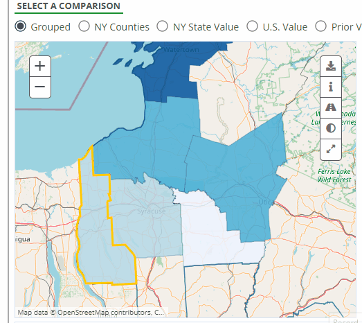DownloadMap.gif
