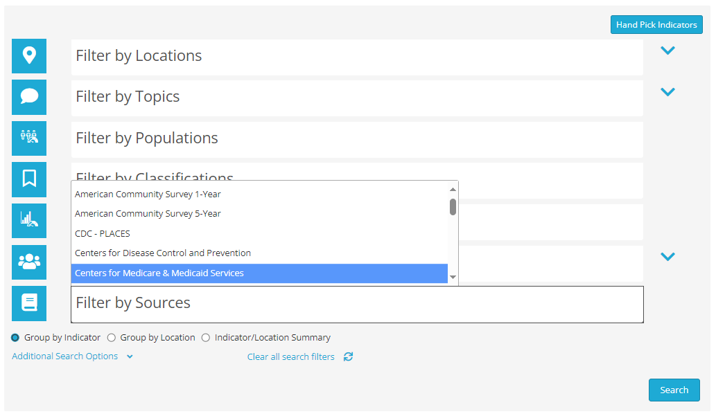 Site Sources.png