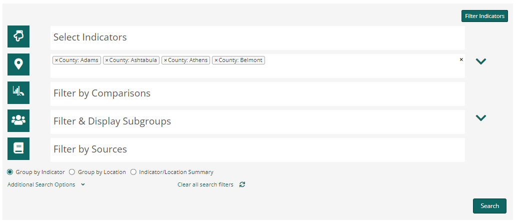 Handpick locations.png