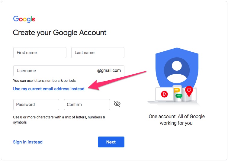 Create_your_Google_Account.jpg