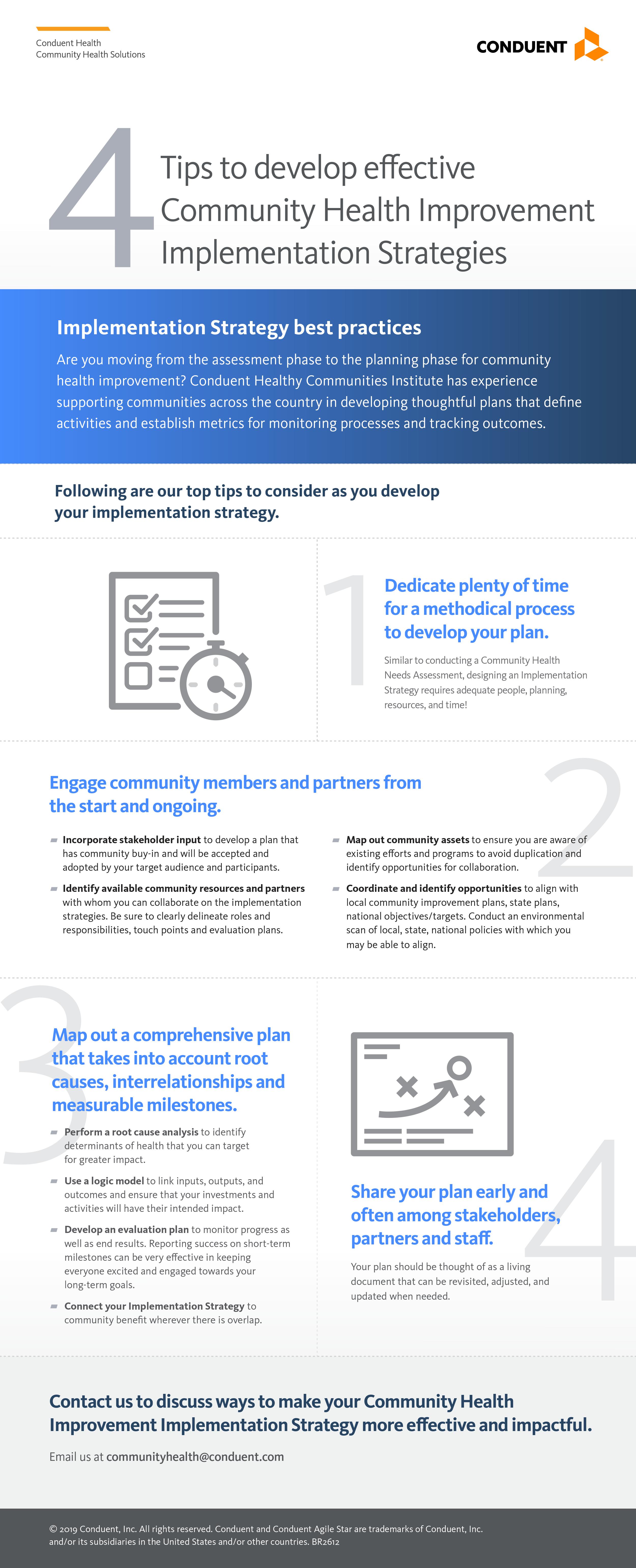 infographic-impactful-implementation-strategies.jpg