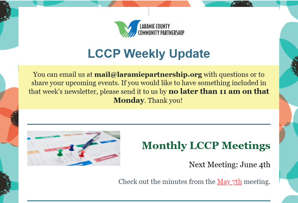 LCCP 1.png