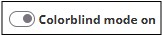 colorblind.jpg