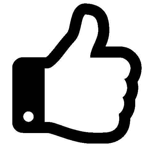 Thumbs_up_icon_-_500px_black.png