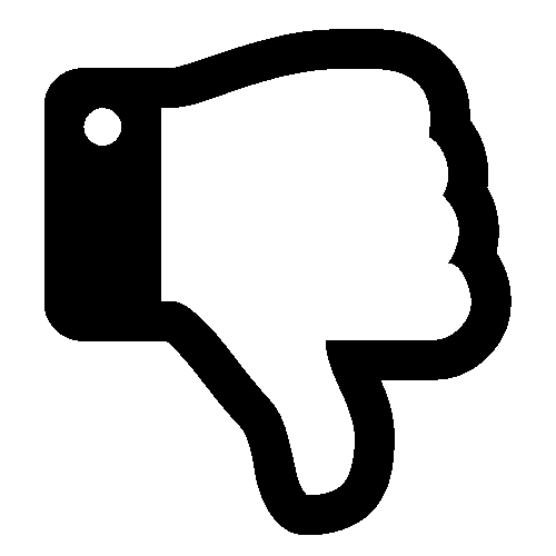 Thumbs_down_icon_-_500px_black.png