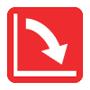 trend-down-sig-bad.png