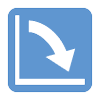 trend-down-sig-neutral.png