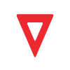priorvalue-down-bad.png