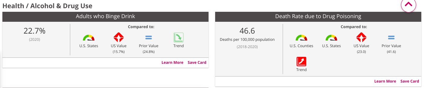 Card.png